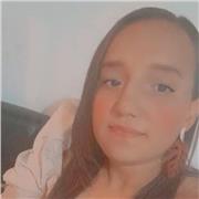 licenciatura pedagogia infantil docente